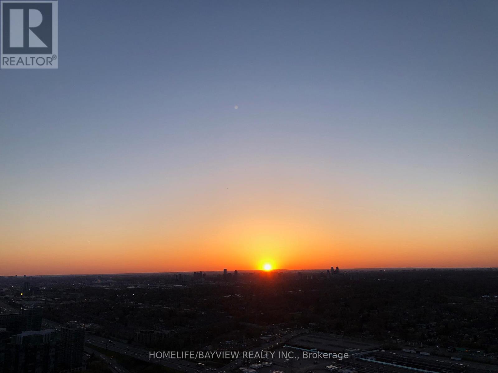 5001 - 70 Annie Craig Drive, Toronto, Ontario  M8V 0G2 - Photo 25 - W12631620