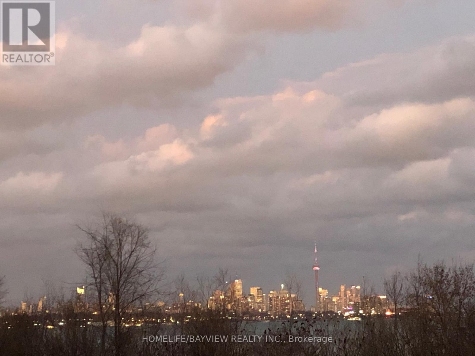 5001 - 70 Annie Craig Drive, Toronto, Ontario  M8V 0G2 - Photo 28 - W12631620