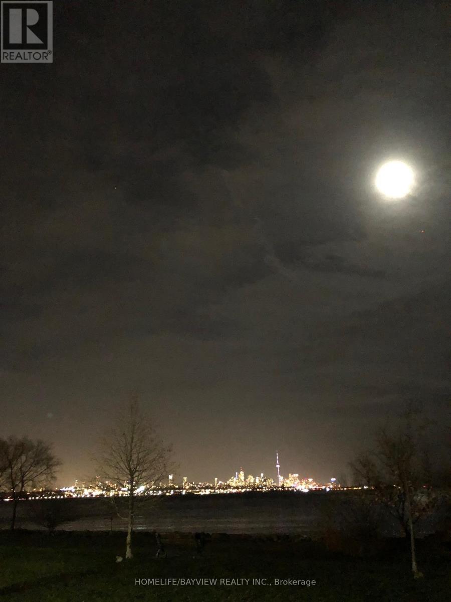 5001 - 70 Annie Craig Drive, Toronto, Ontario  M8V 0G2 - Photo 29 - W12631620