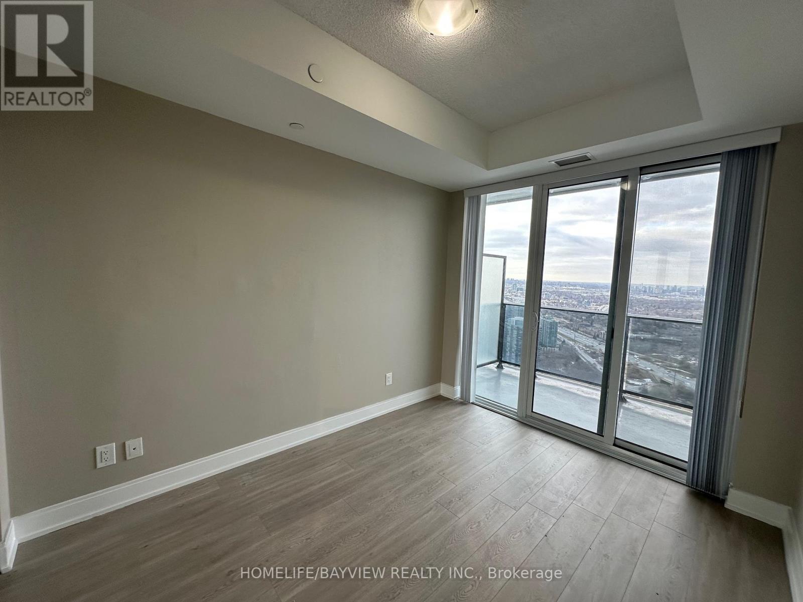 5001 - 70 Annie Craig Drive, Toronto, Ontario  M8V 0G2 - Photo 8 - W12631620