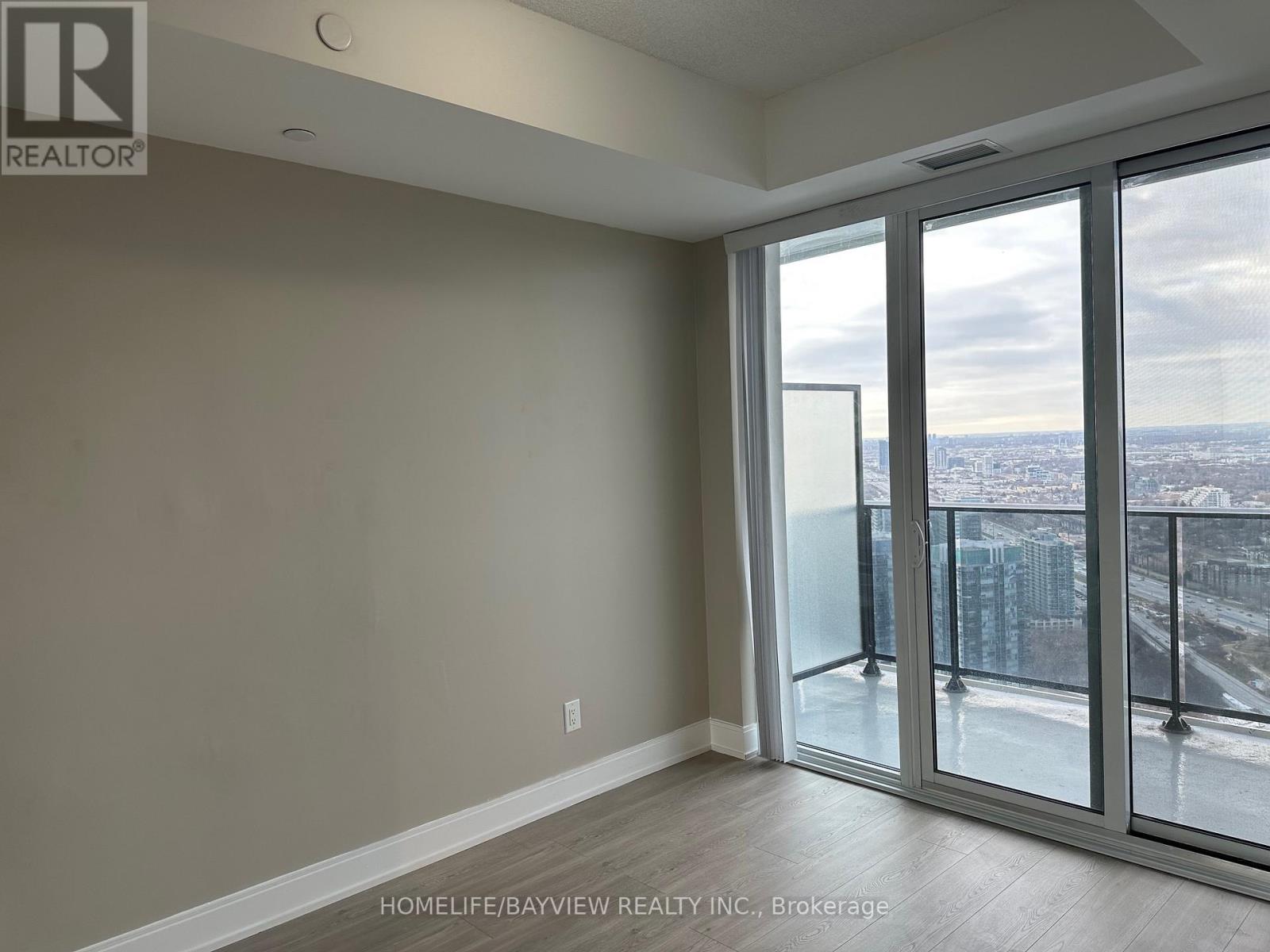 5001 - 70 Annie Craig Drive, Toronto, Ontario  M8V 0G2 - Photo 9 - W12631620