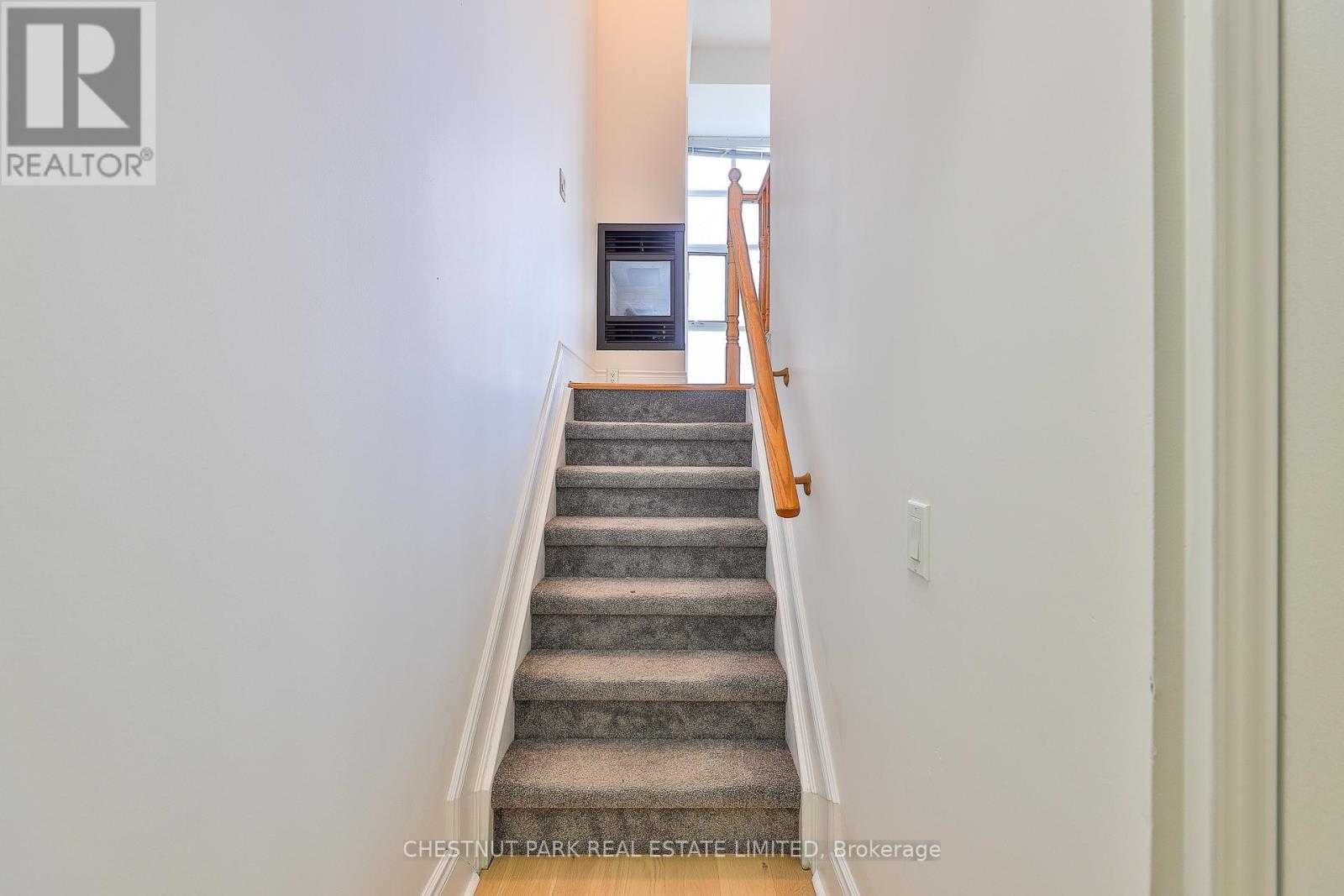 411 - 437 Roncesvalles Avenue, Toronto, Ontario  M6R 3B9 - Photo 10 - W12631640