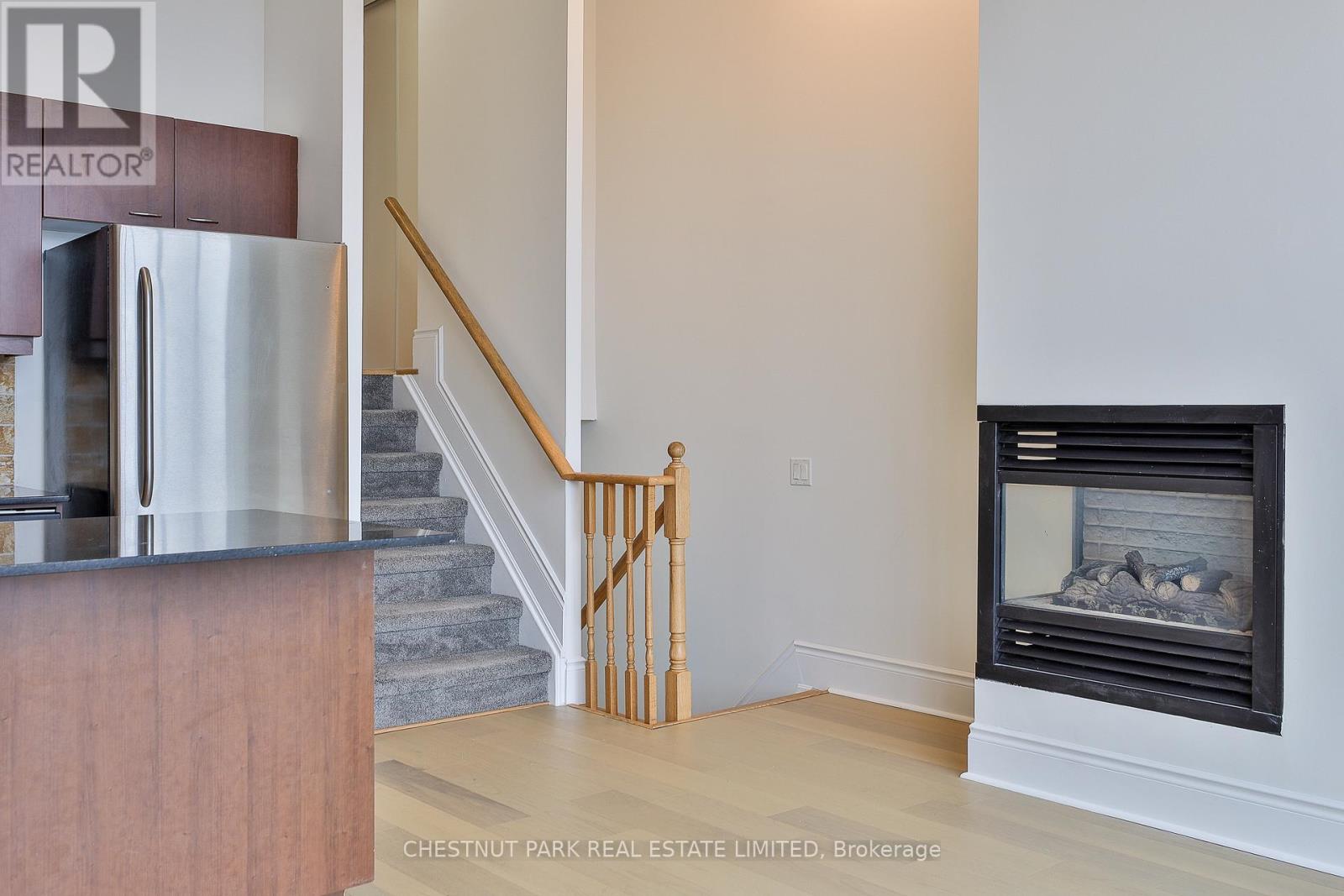 411 - 437 Roncesvalles Avenue, Toronto, Ontario  M6R 3B9 - Photo 11 - W12631640