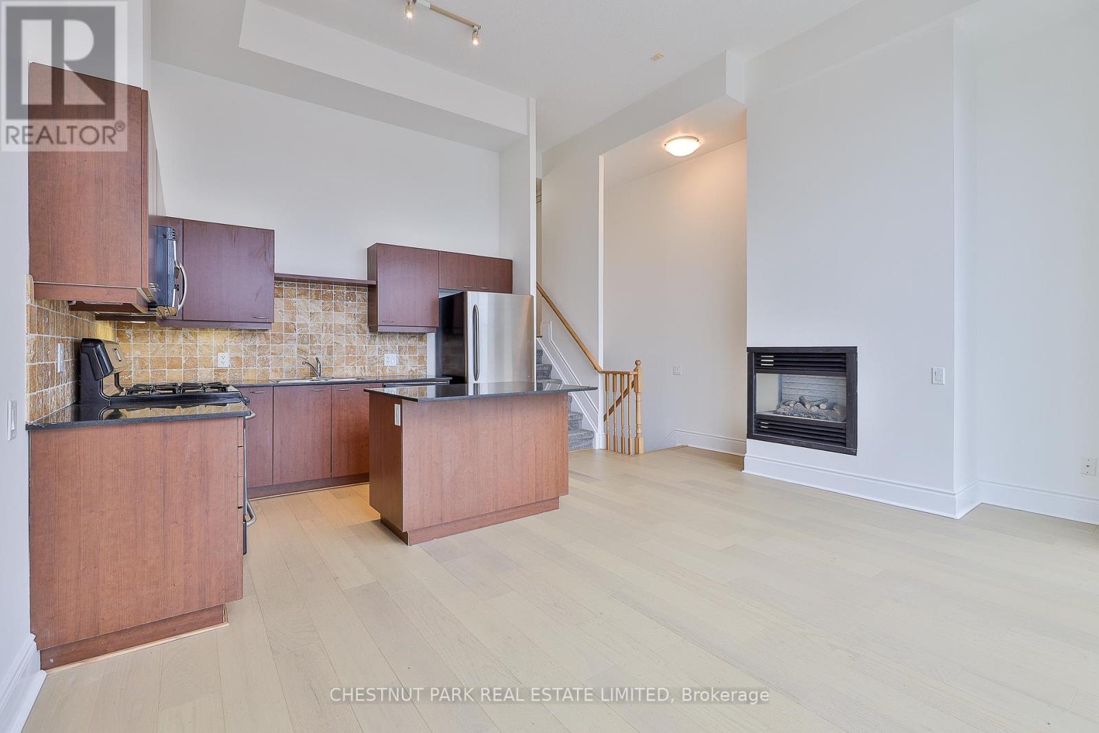 411 - 437 Roncesvalles Avenue, Toronto, Ontario  M6R 3B9 - Photo 14 - W12631640