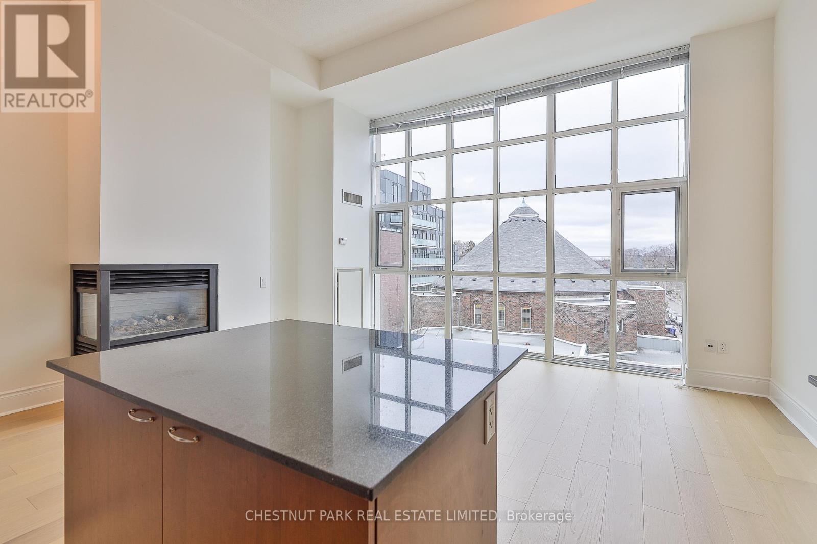 411 - 437 Roncesvalles Avenue, Toronto, Ontario  M6R 3B9 - Photo 15 - W12631640