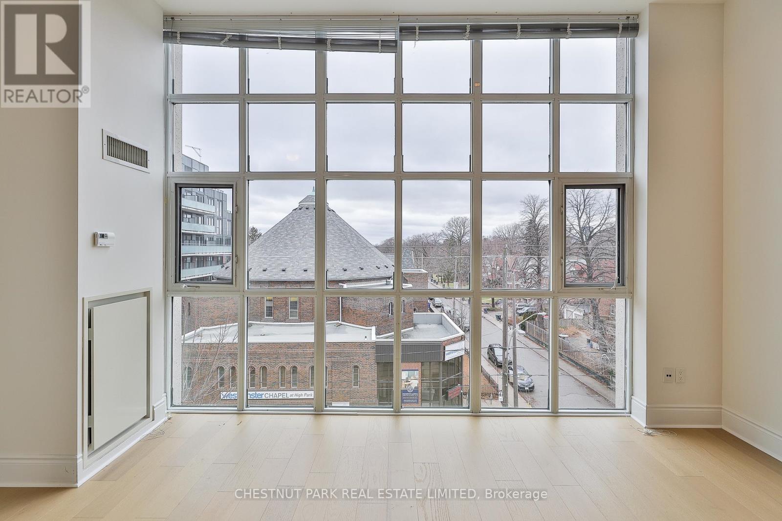 411 - 437 Roncesvalles Avenue, Toronto, Ontario  M6R 3B9 - Photo 16 - W12631640