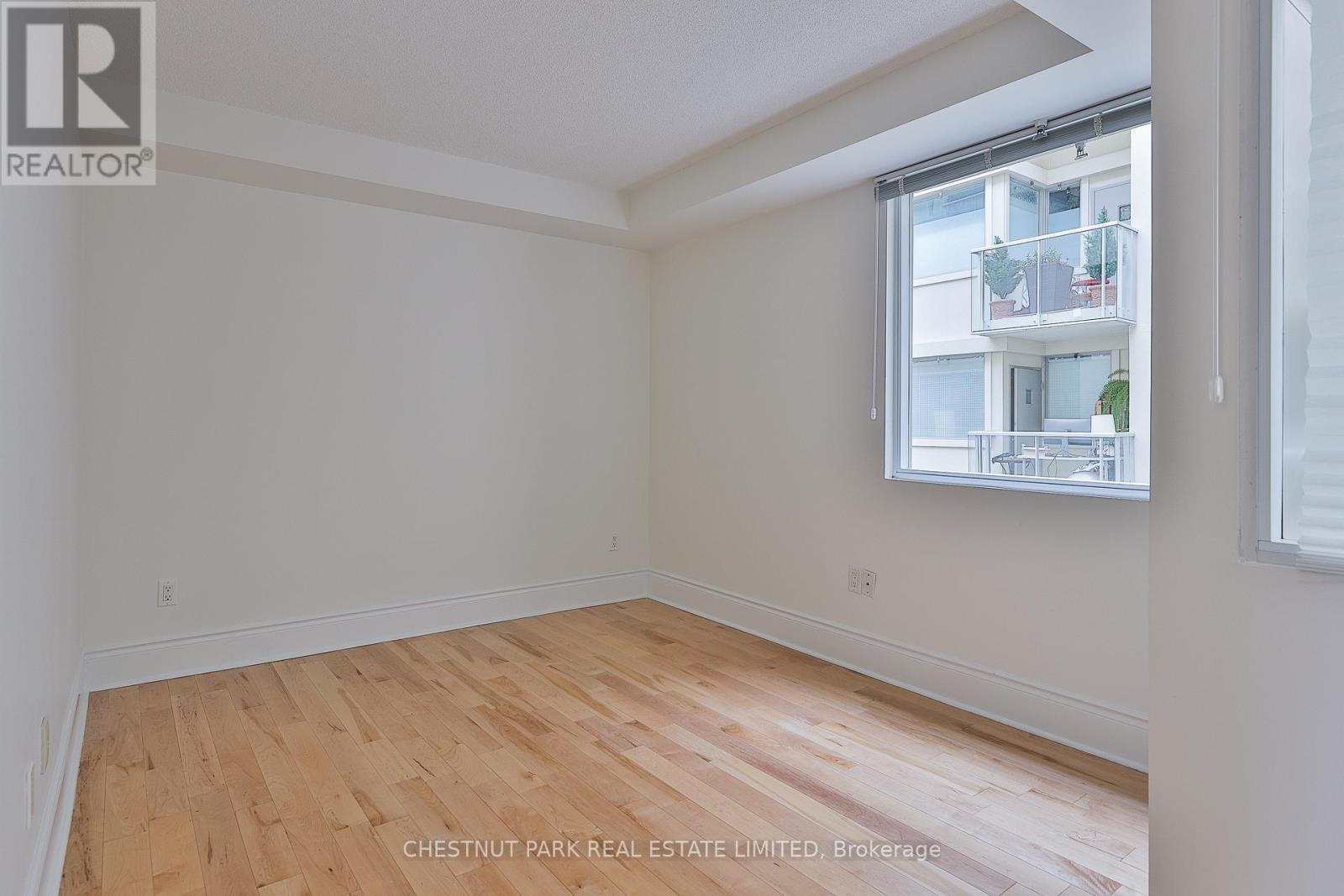 411 - 437 Roncesvalles Avenue, Toronto, Ontario  M6R 3B9 - Photo 25 - W12631640