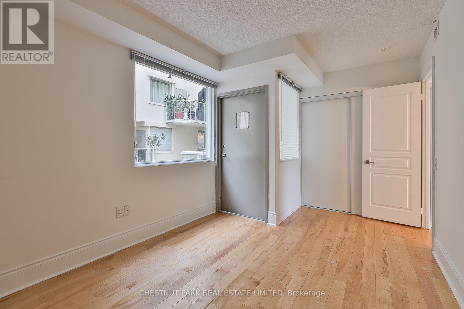 411 - 437 Roncesvalles Avenue, Toronto, Ontario  M6R 3B9 - Photo 26 - W12631640