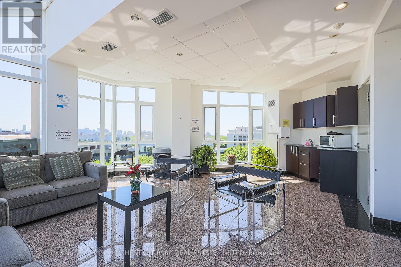 411 - 437 Roncesvalles Avenue, Toronto, Ontario  M6R 3B9 - Photo 30 - W12631640