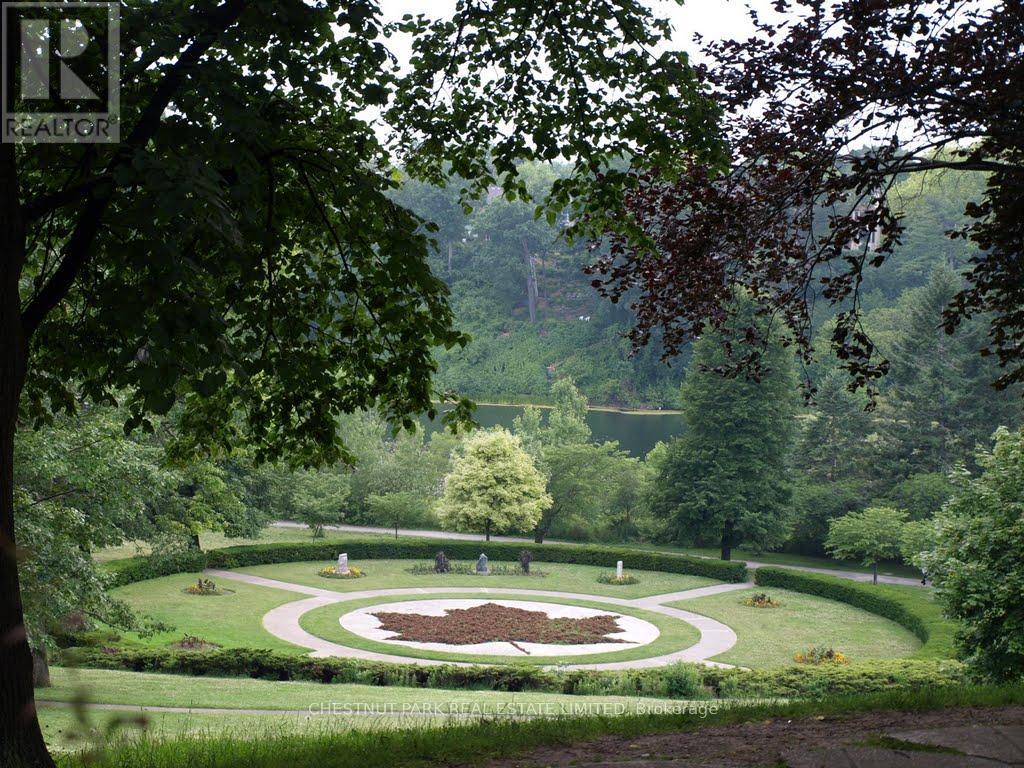 411 - 437 Roncesvalles Avenue, Toronto, Ontario  M6R 3B9 - Photo 47 - W12631640