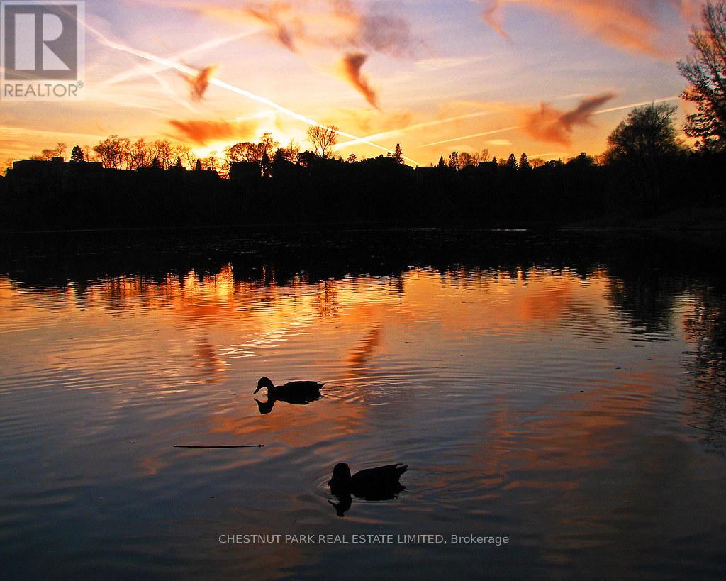 411 - 437 Roncesvalles Avenue, Toronto, Ontario  M6R 3B9 - Photo 48 - W12631640