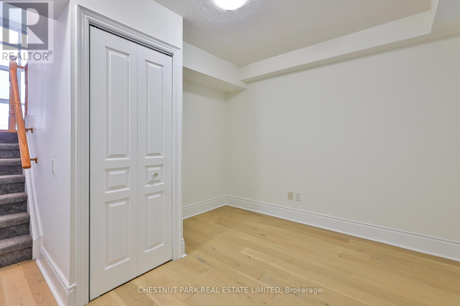 411 - 437 Roncesvalles Avenue, Toronto, Ontario  M6R 3B9 - Photo 7 - W12631640