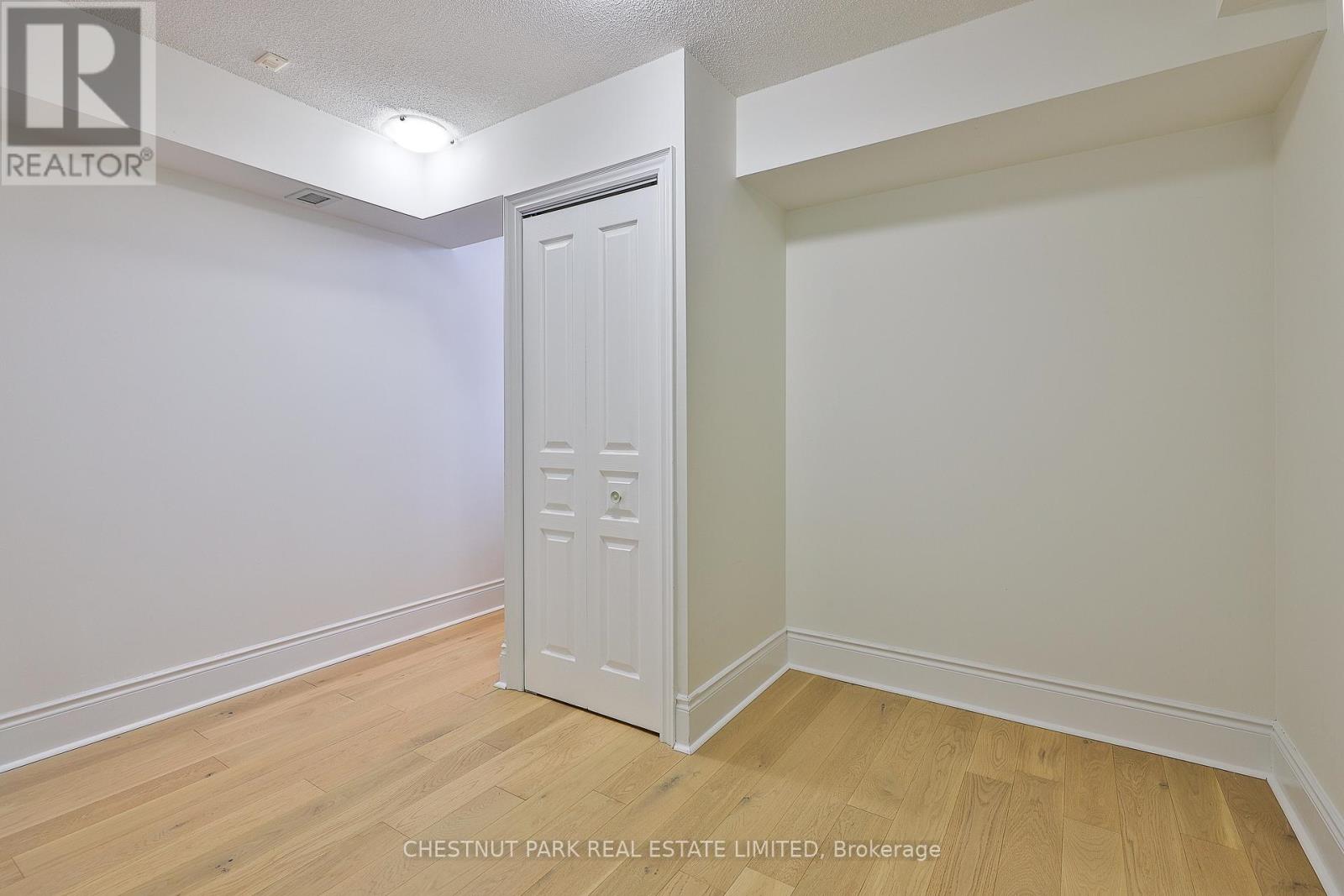 411 - 437 Roncesvalles Avenue, Toronto, Ontario  M6R 3B9 - Photo 9 - W12631640