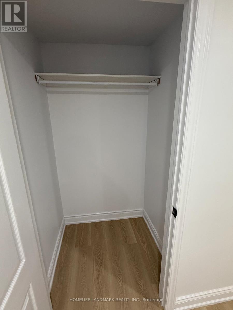 Basement - 3145 Cantelon Crescent, Mississauga, Ontario  L5N 3J7 - Photo 12 - W12631650