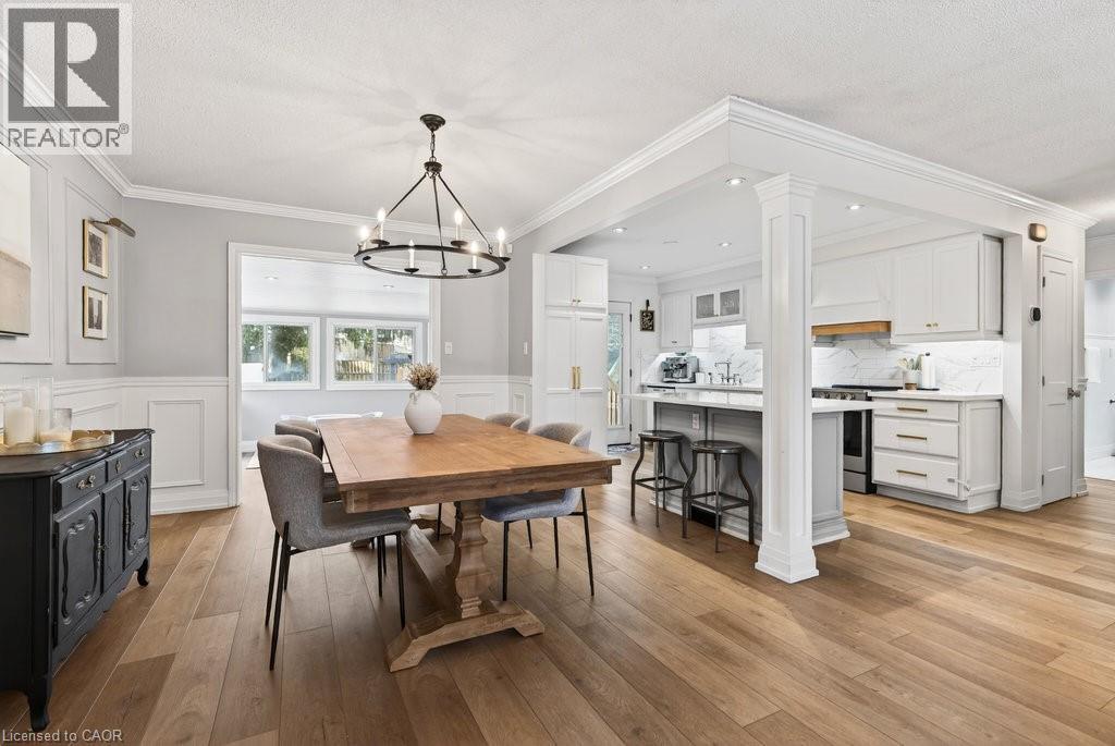 16 Forestgate Drive, Hamilton, Ontario  L9C 6A3 - Photo 17 - 40793644