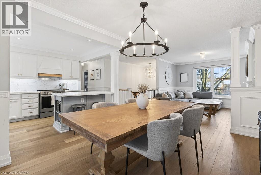 16 Forestgate Drive, Hamilton, Ontario  L9C 6A3 - Photo 20 - 40793644