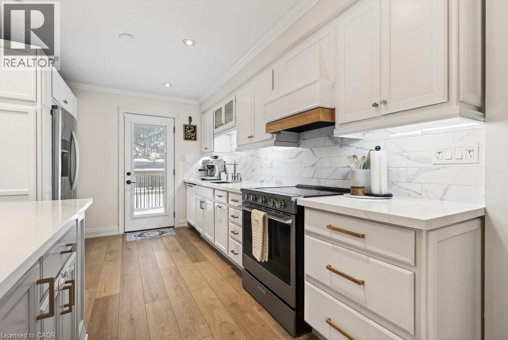 16 Forestgate Drive, Hamilton, Ontario  L9C 6A3 - Photo 22 - 40793644