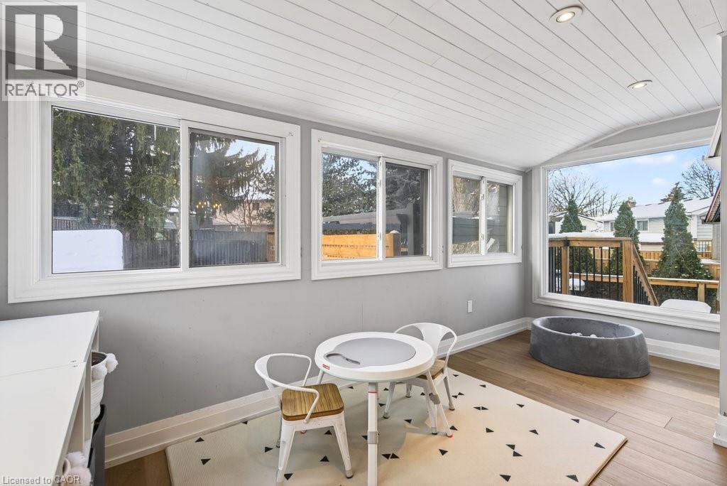 16 Forestgate Drive, Hamilton, Ontario  L9C 6A3 - Photo 29 - 40793644