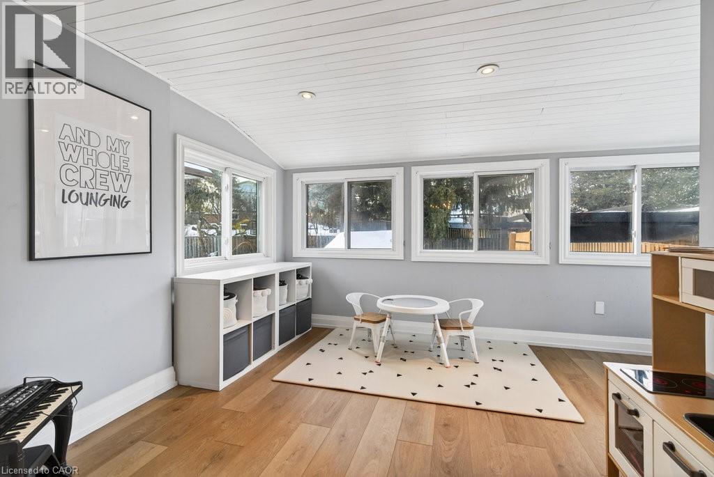 16 Forestgate Drive, Hamilton, Ontario  L9C 6A3 - Photo 28 - 40793644