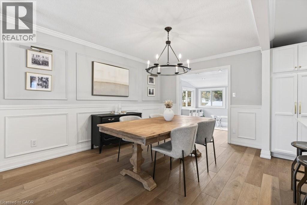 16 Forestgate Drive, Hamilton, Ontario  L9C 6A3 - Photo 18 - 40793644