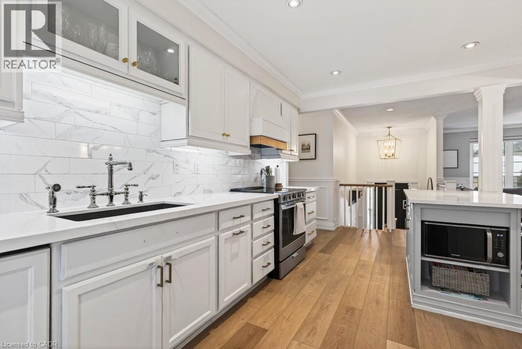 16 Forestgate Drive, Hamilton, Ontario  L9C 6A3 - Photo 25 - 40793644