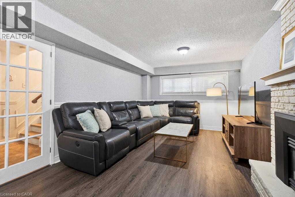 16 Forestgate Drive, Hamilton, Ontario  L9C 6A3 - Photo 38 - 40793644