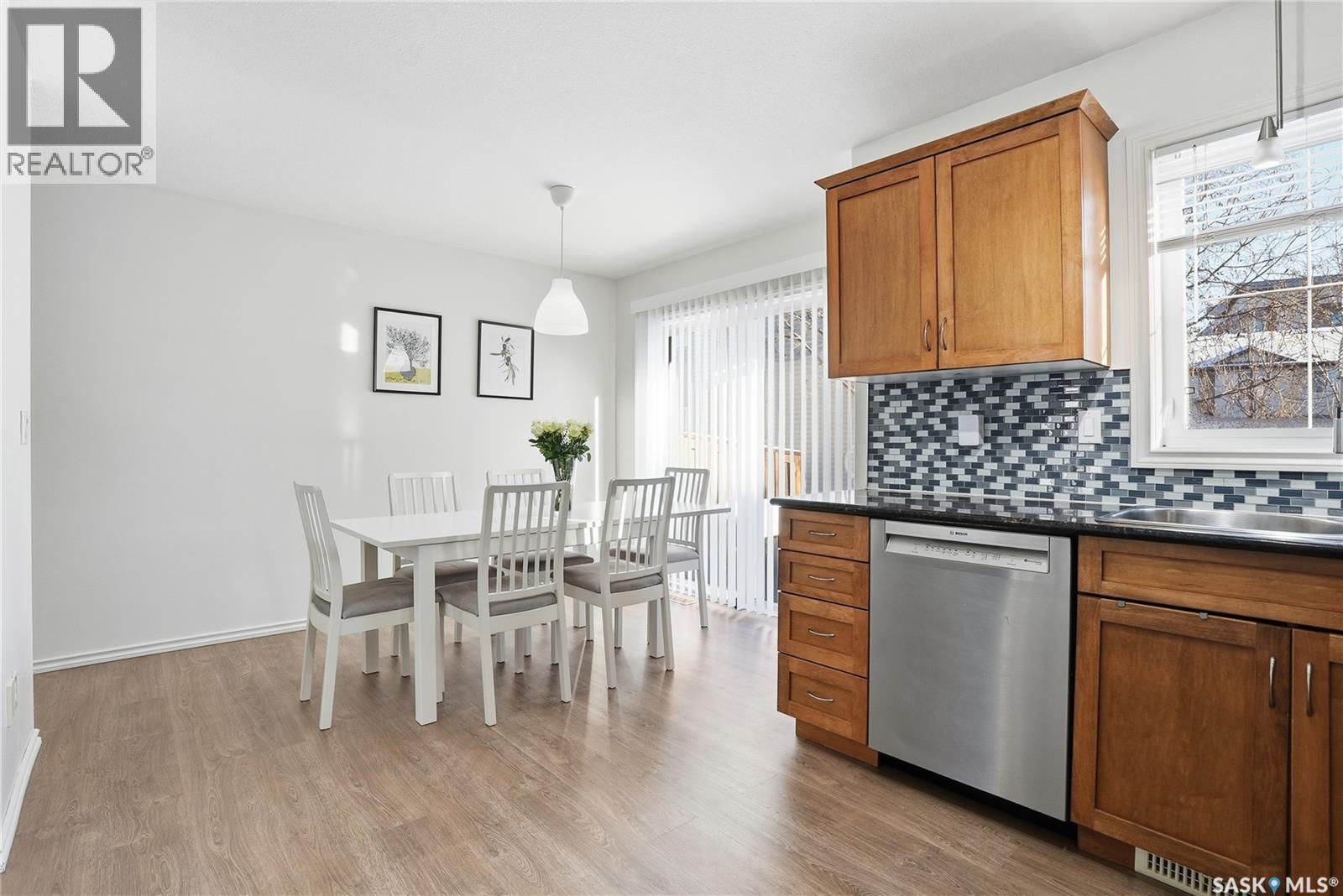 120 303 Slimmon Place, Saskatoon, Saskatchewan  S7V 0A8 - Photo 10 - SK025599