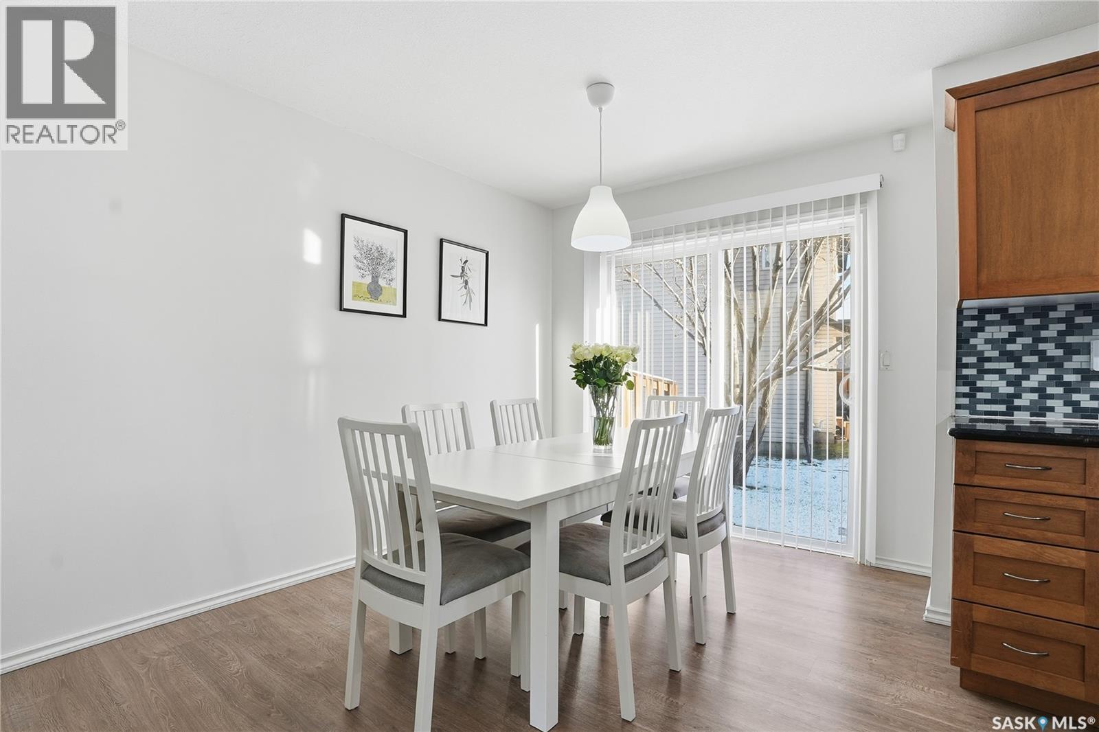 120 303 Slimmon Place, Saskatoon, Saskatchewan  S7V 0A8 - Photo 11 - SK025599