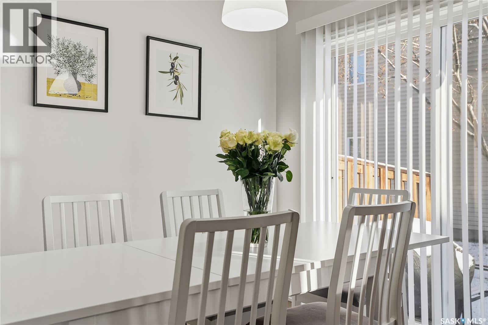 120 303 Slimmon Place, Saskatoon, Saskatchewan  S7V 0A8 - Photo 12 - SK025599