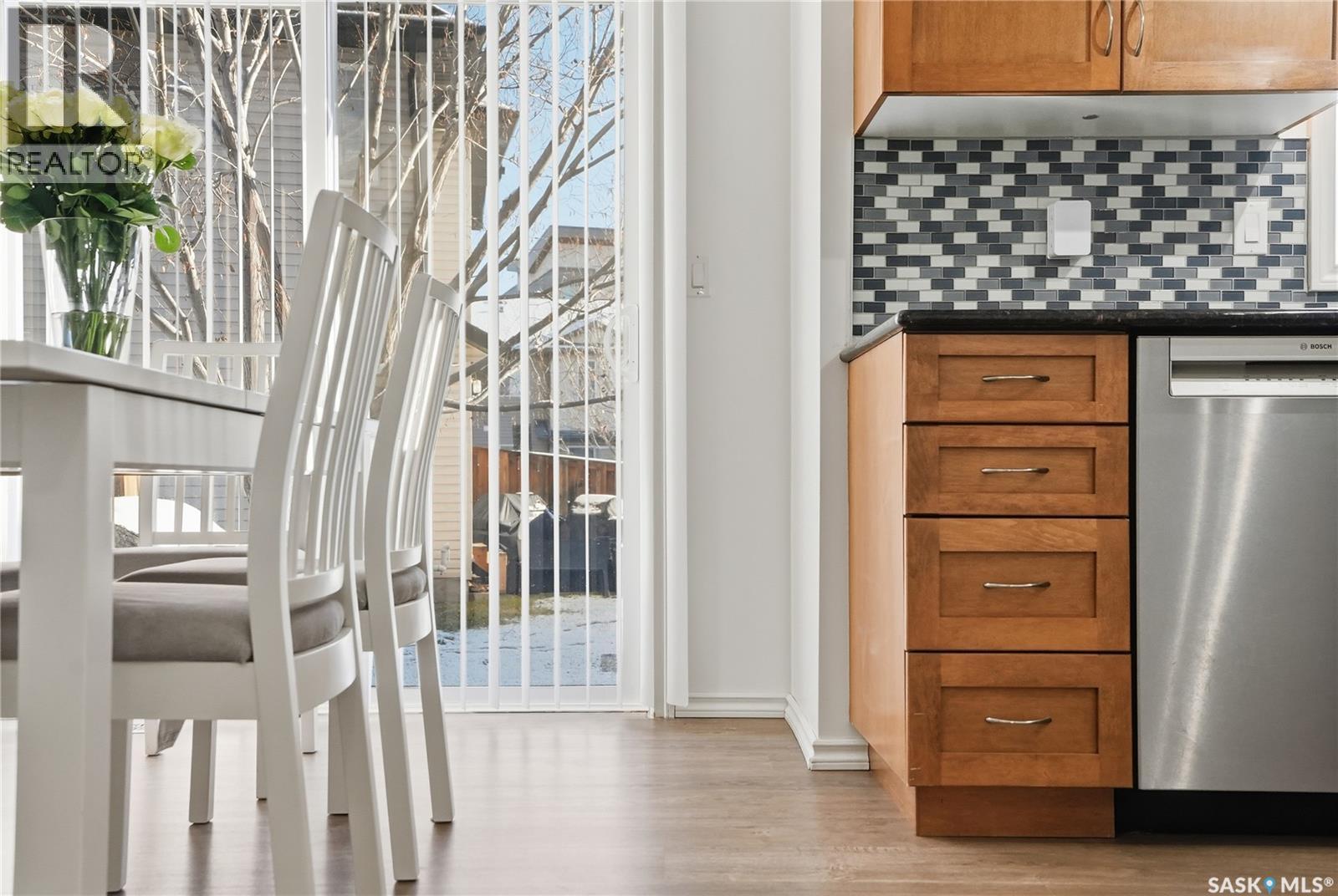 120 303 Slimmon Place, Saskatoon, Saskatchewan  S7V 0A8 - Photo 13 - SK025599