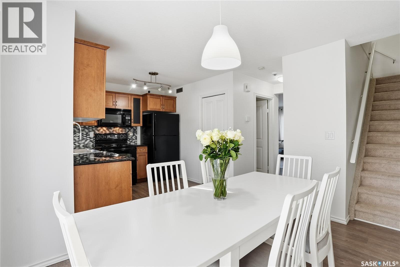 120 303 Slimmon Place, Saskatoon, Saskatchewan  S7V 0A8 - Photo 14 - SK025599