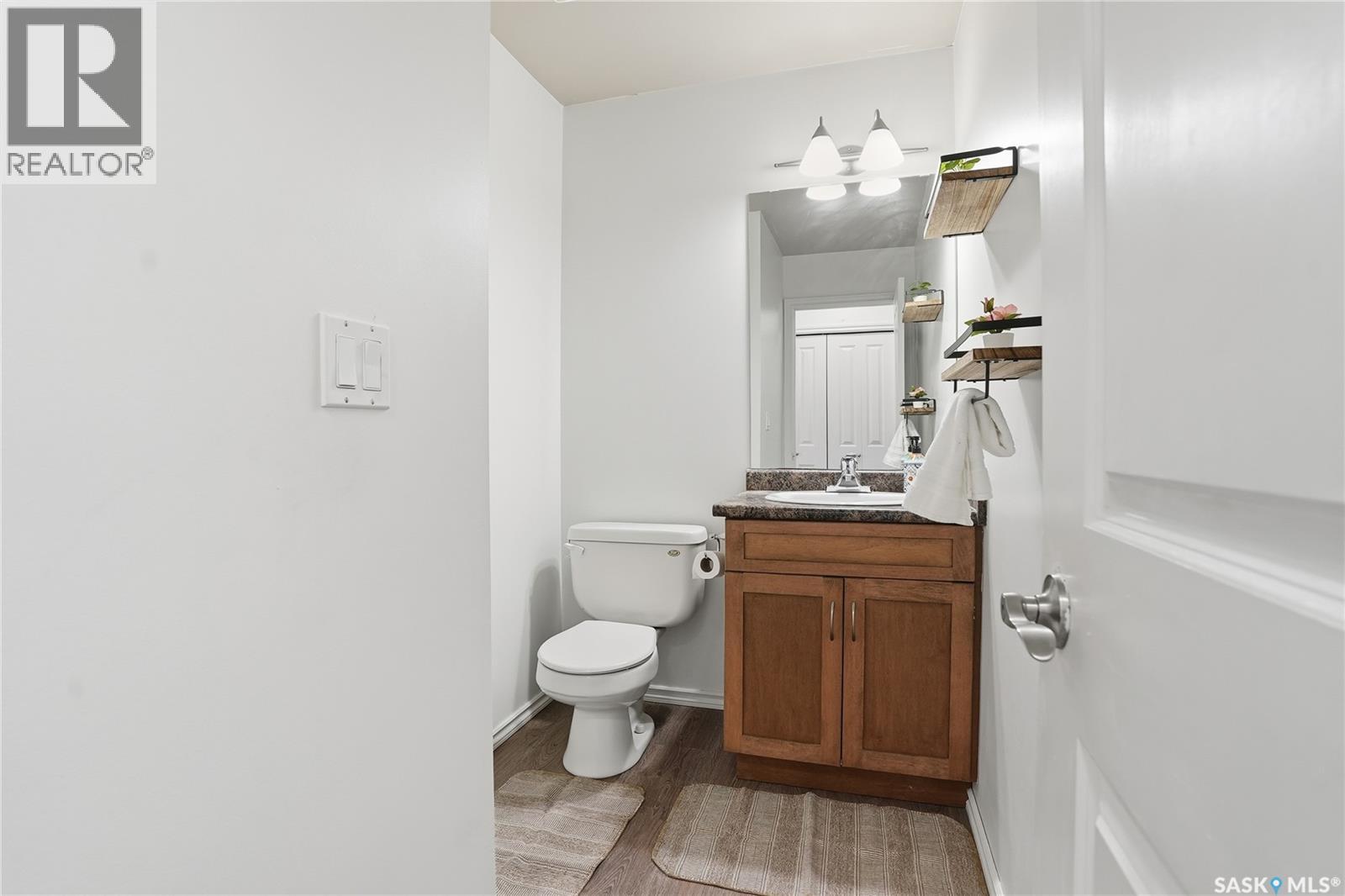 120 303 Slimmon Place, Saskatoon, Saskatchewan  S7V 0A8 - Photo 15 - SK025599