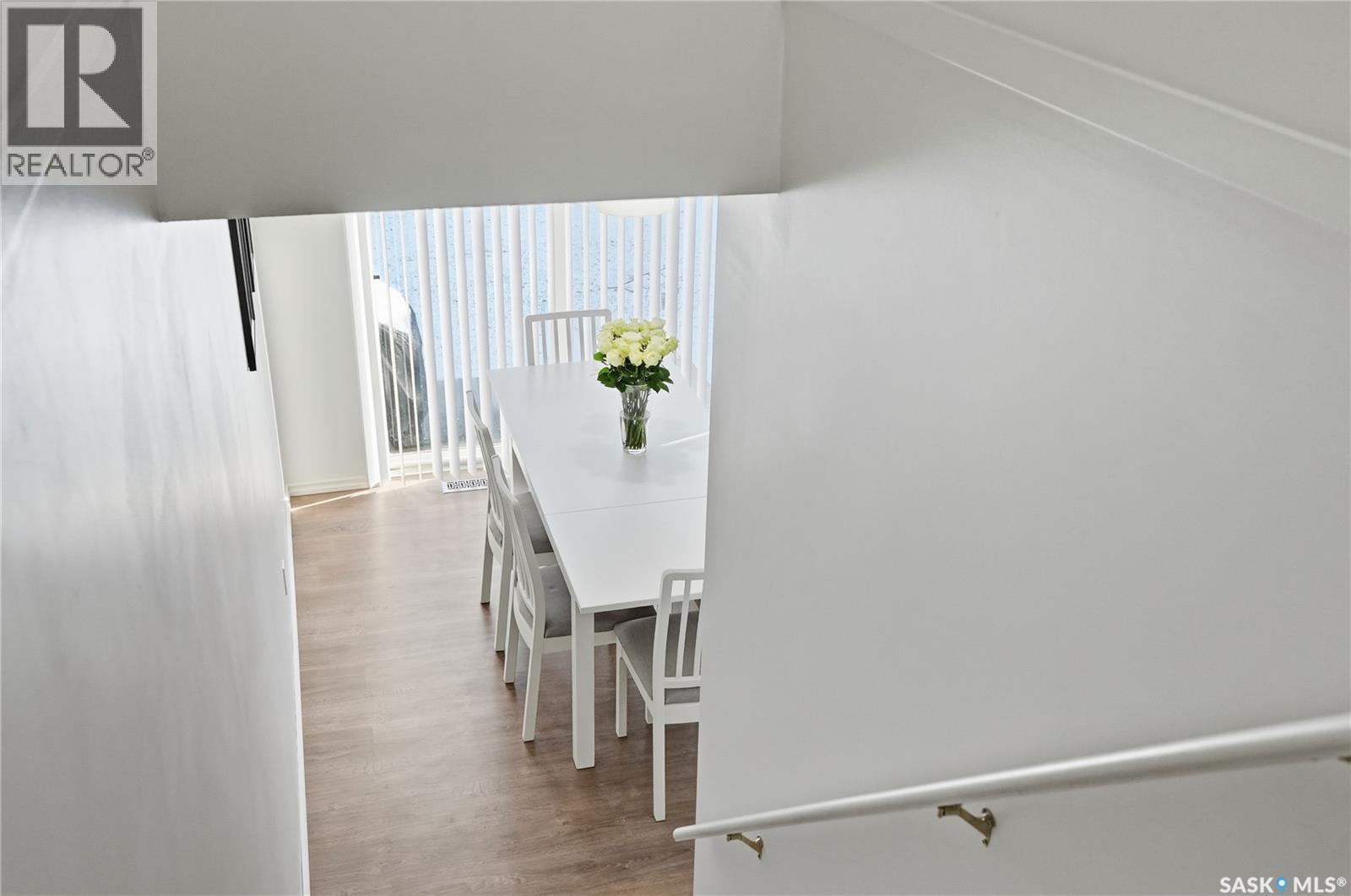 120 303 Slimmon Place, Saskatoon, Saskatchewan  S7V 0A8 - Photo 16 - SK025599