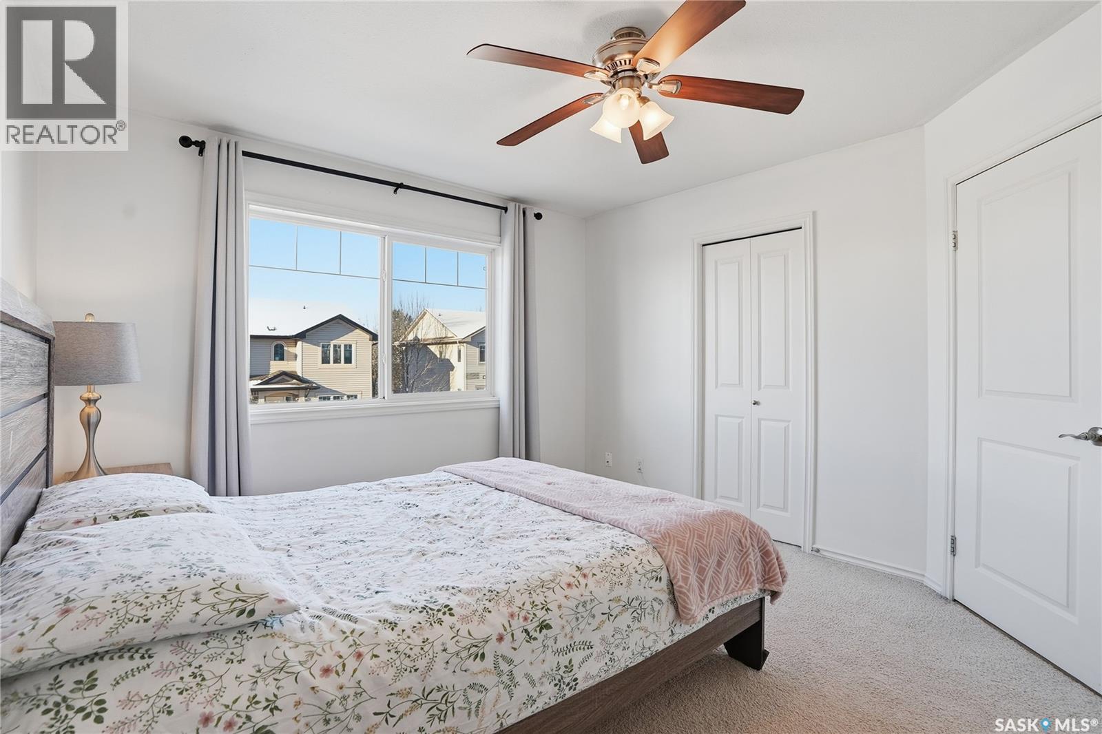 120 303 Slimmon Place, Saskatoon, Saskatchewan  S7V 0A8 - Photo 17 - SK025599