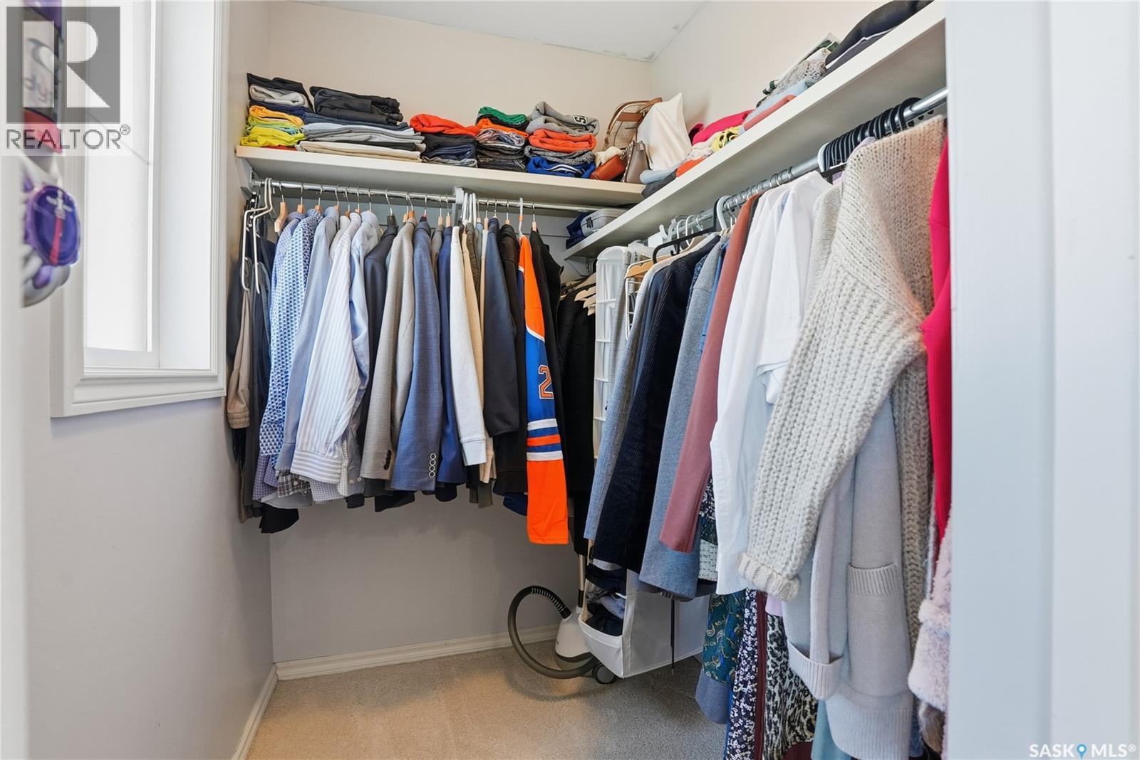 120 303 Slimmon Place, Saskatoon, Saskatchewan  S7V 0A8 - Photo 18 - SK025599