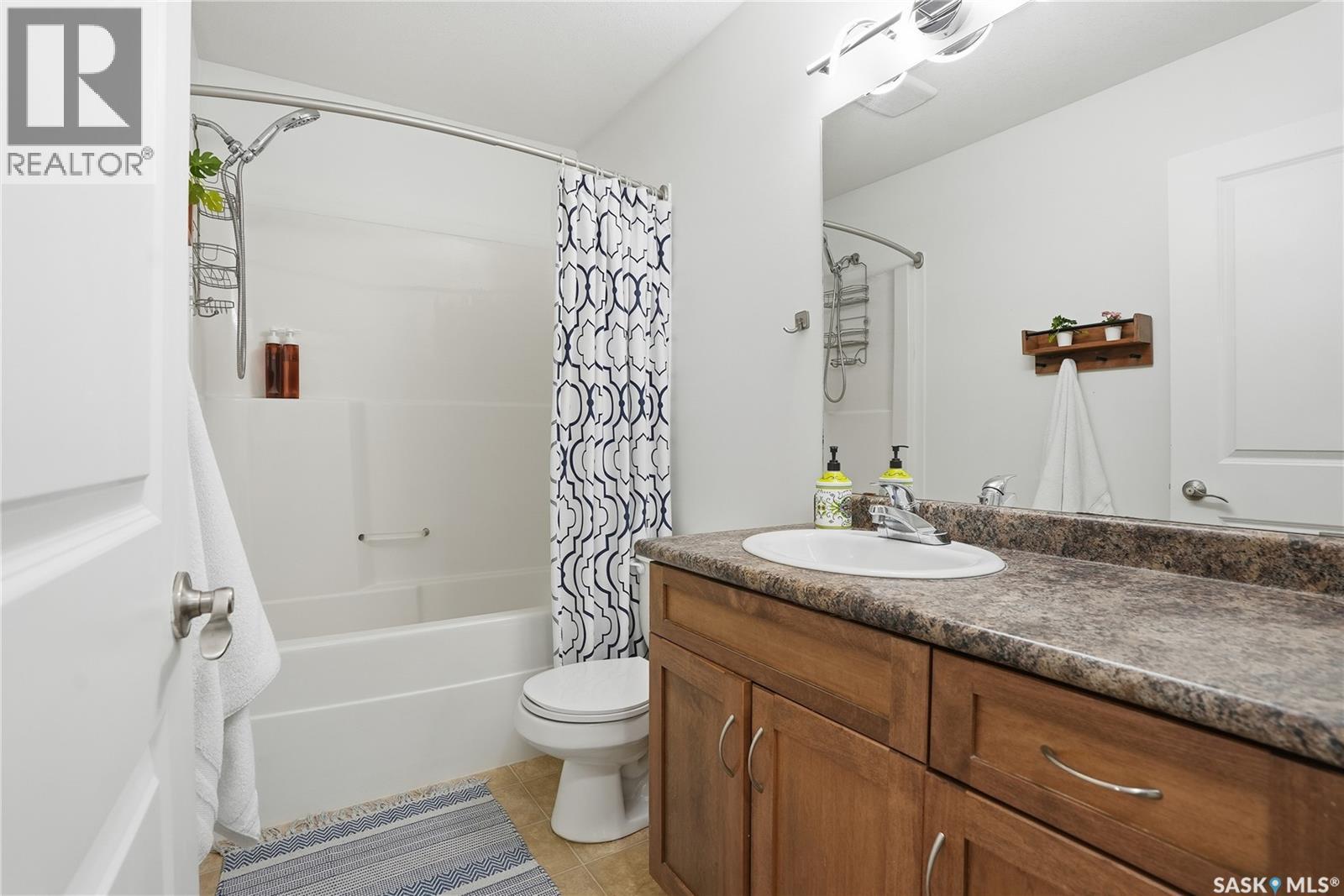 120 303 Slimmon Place, Saskatoon, Saskatchewan  S7V 0A8 - Photo 20 - SK025599