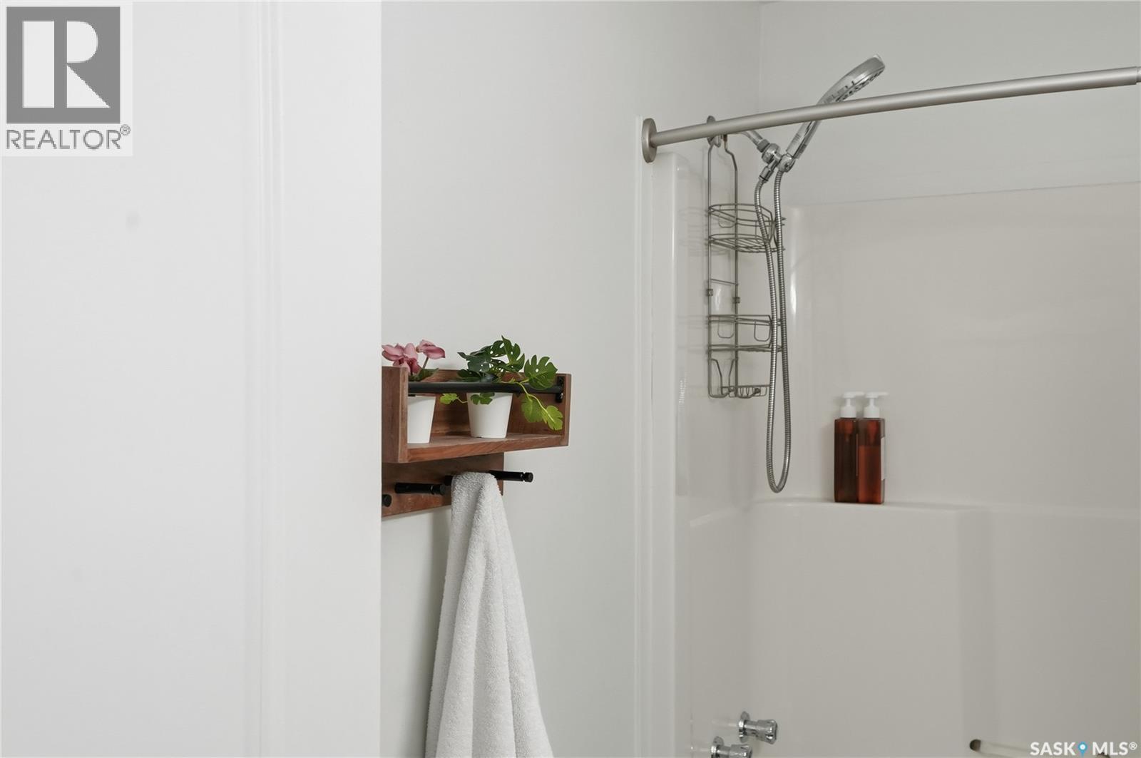 120 303 Slimmon Place, Saskatoon, Saskatchewan  S7V 0A8 - Photo 21 - SK025599