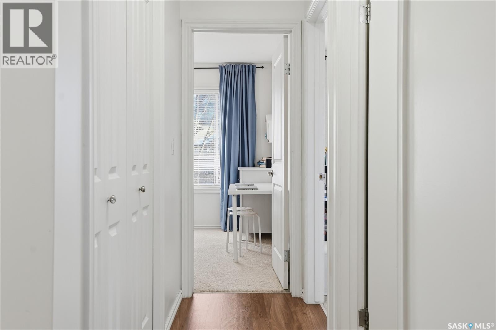 120 303 Slimmon Place, Saskatoon, Saskatchewan  S7V 0A8 - Photo 22 - SK025599