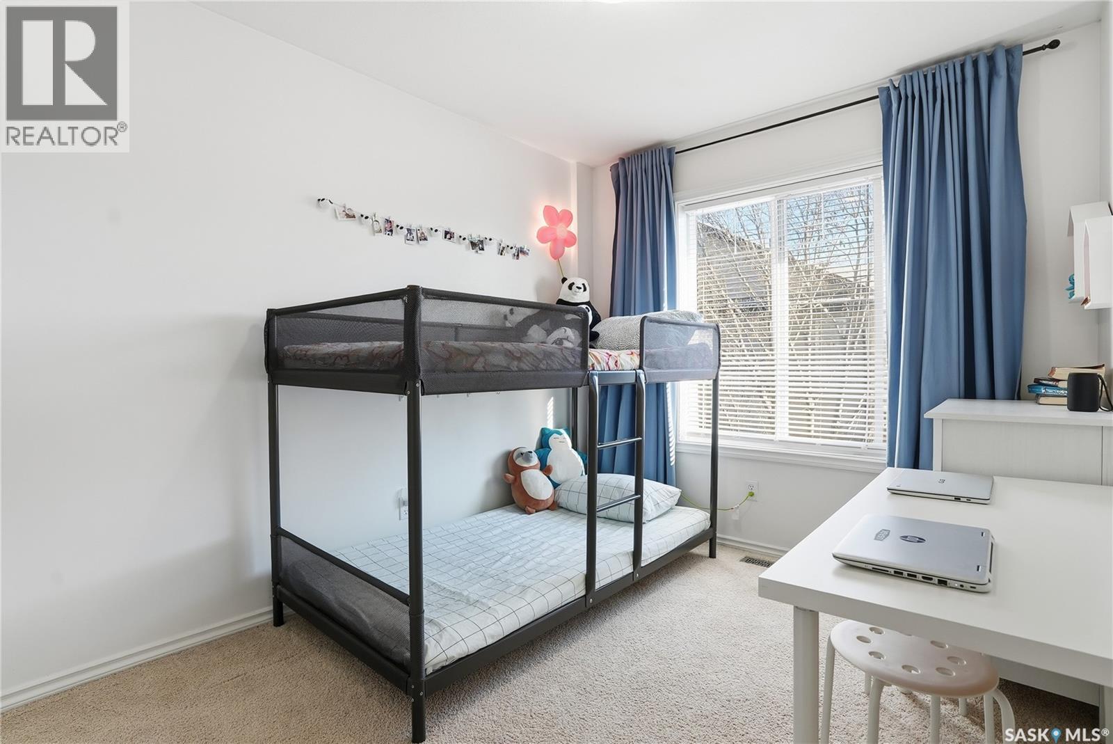 120 303 Slimmon Place, Saskatoon, Saskatchewan  S7V 0A8 - Photo 23 - SK025599