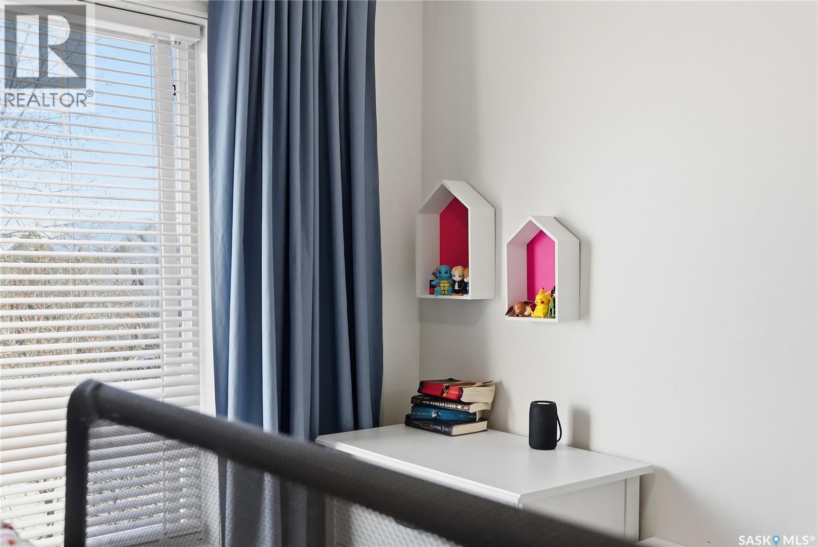 120 303 Slimmon Place, Saskatoon, Saskatchewan  S7V 0A8 - Photo 24 - SK025599