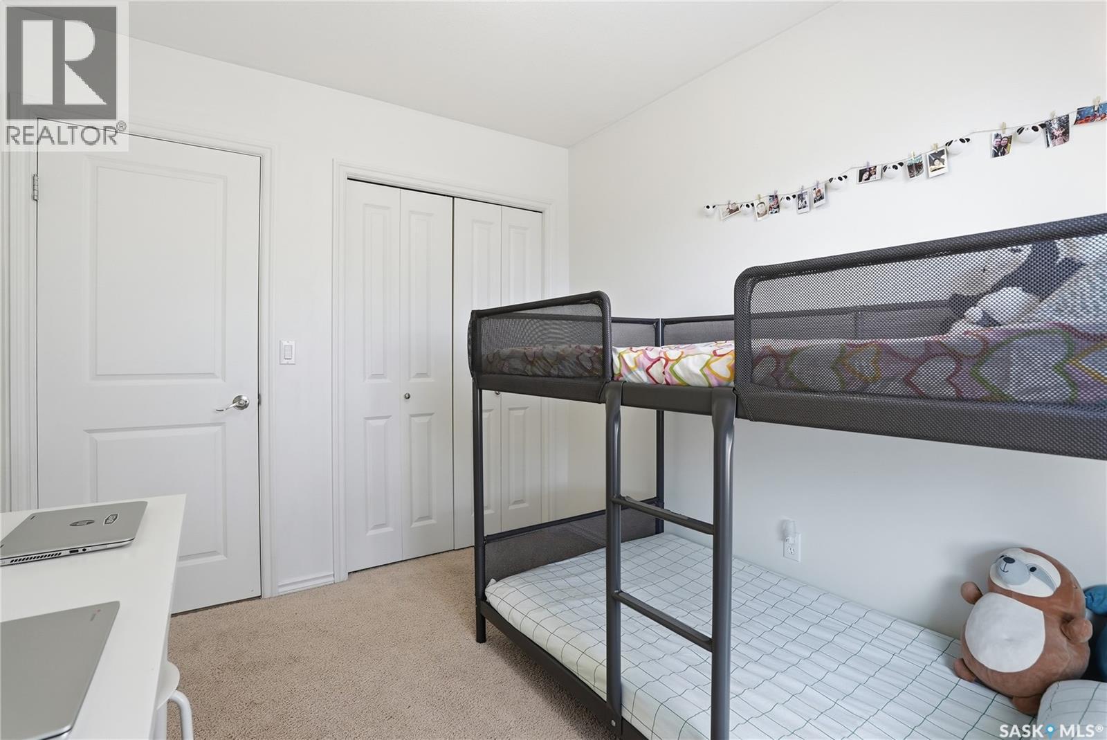 120 303 Slimmon Place, Saskatoon, Saskatchewan  S7V 0A8 - Photo 25 - SK025599