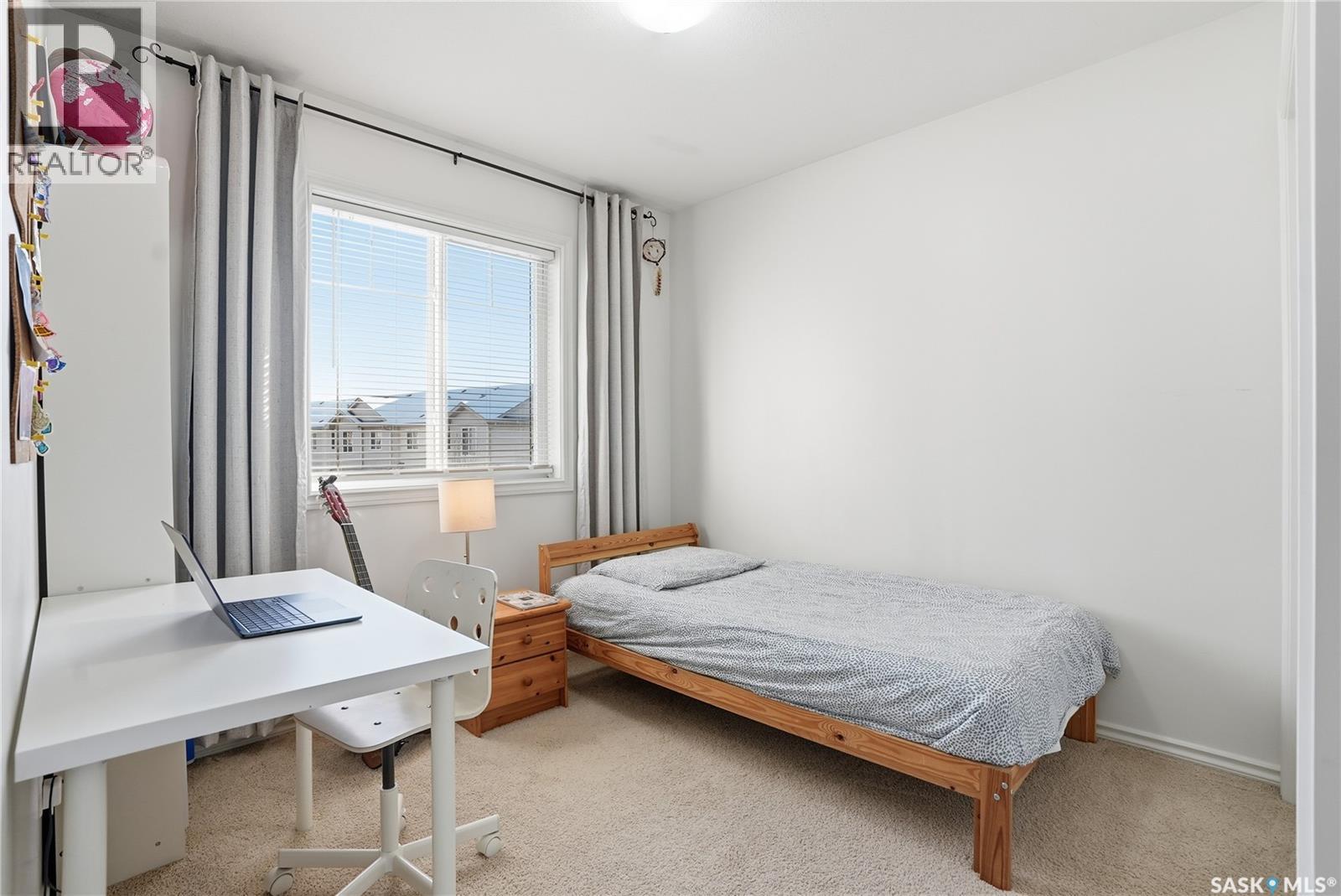 120 303 Slimmon Place, Saskatoon, Saskatchewan  S7V 0A8 - Photo 26 - SK025599