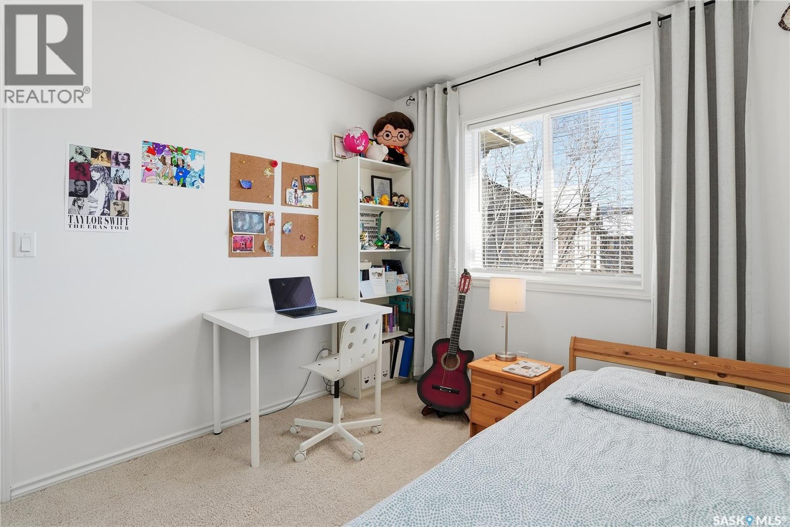 120 303 Slimmon Place, Saskatoon, Saskatchewan  S7V 0A8 - Photo 27 - SK025599