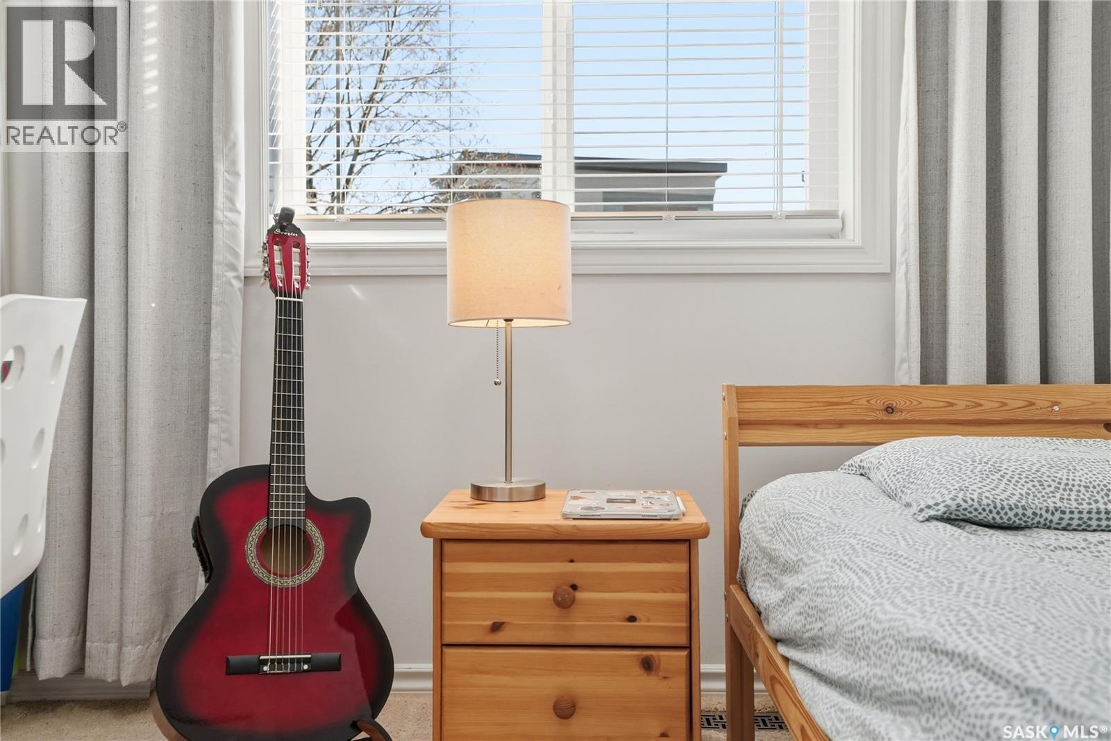 120 303 Slimmon Place, Saskatoon, Saskatchewan  S7V 0A8 - Photo 28 - SK025599