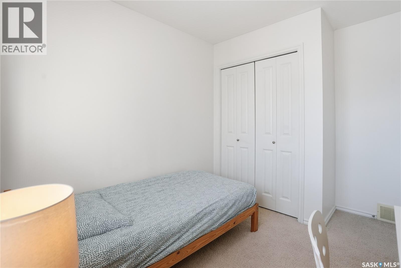 120 303 Slimmon Place, Saskatoon, Saskatchewan  S7V 0A8 - Photo 29 - SK025599