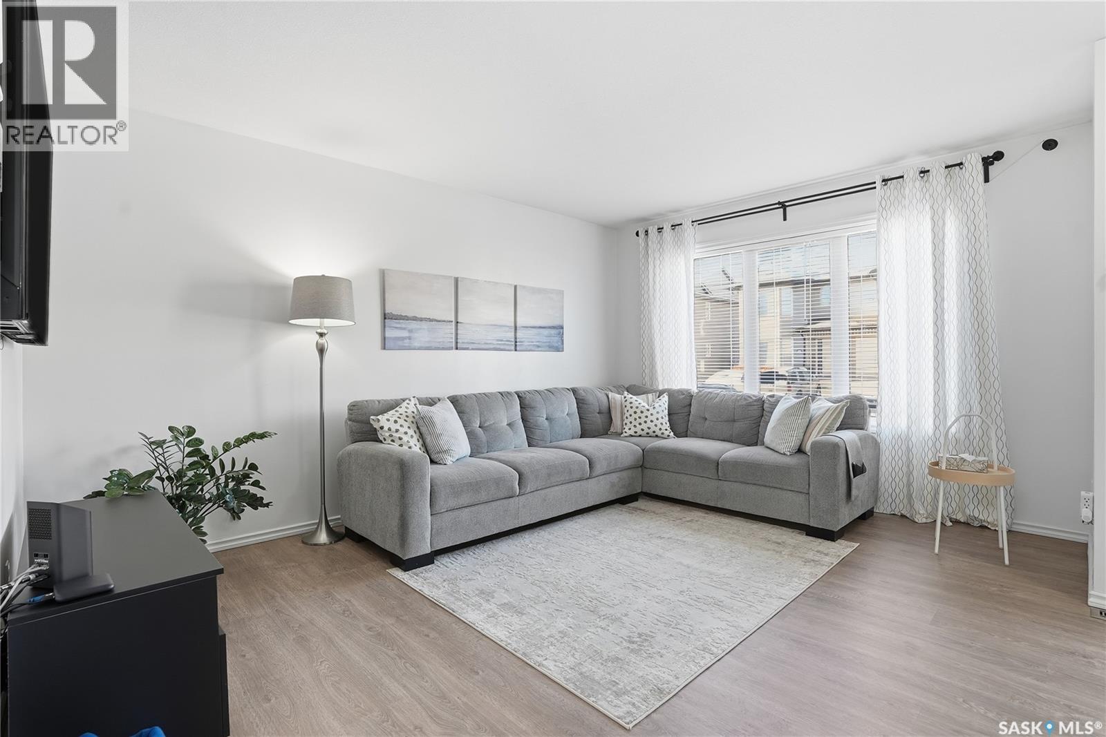 120 303 Slimmon Place, Saskatoon, Saskatchewan  S7V 0A8 - Photo 3 - SK025599