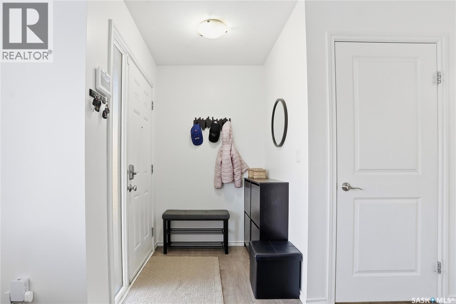 120 303 Slimmon Place, Saskatoon, Saskatchewan  S7V 0A8 - Photo 30 - SK025599