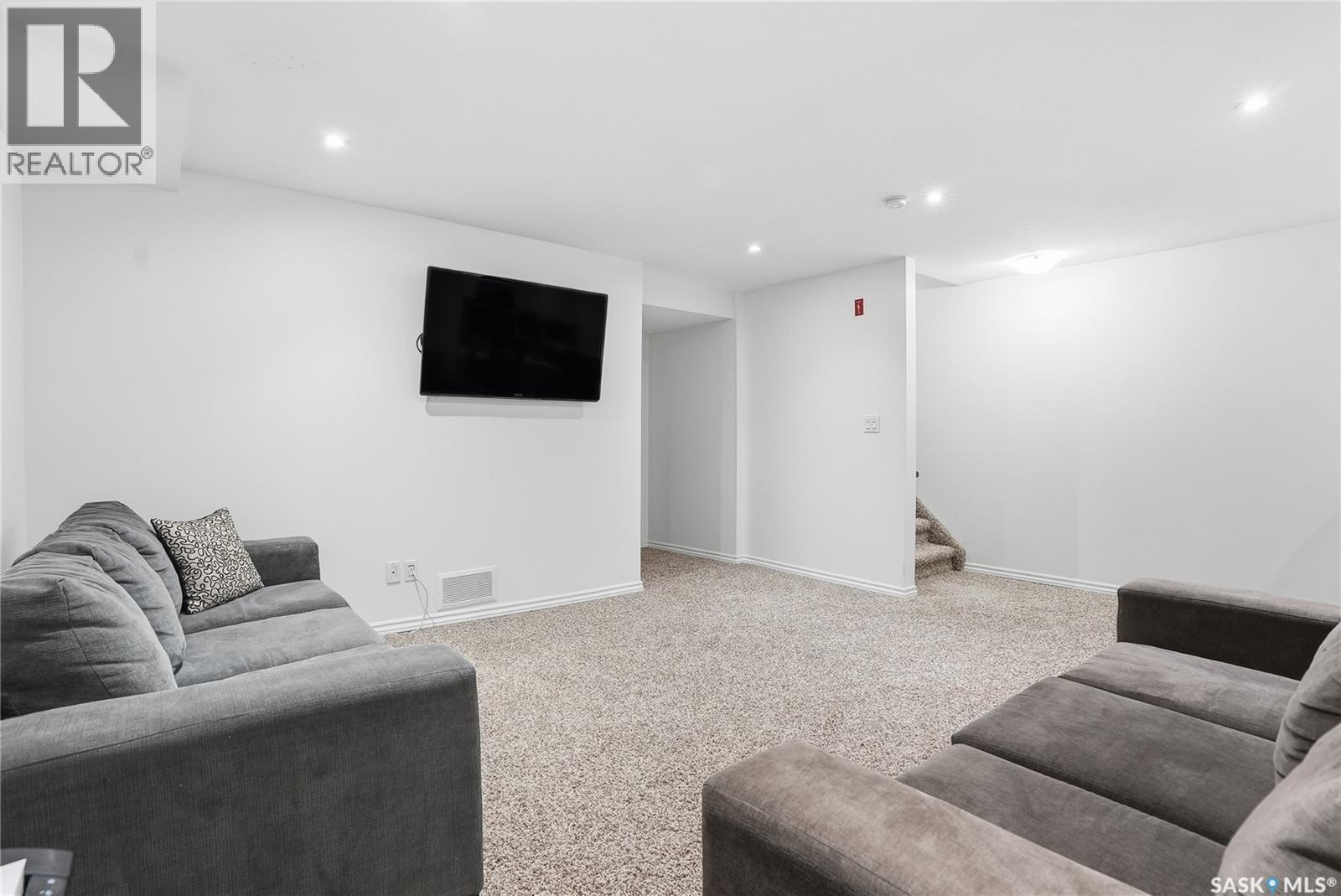 120 303 Slimmon Place, Saskatoon, Saskatchewan  S7V 0A8 - Photo 31 - SK025599