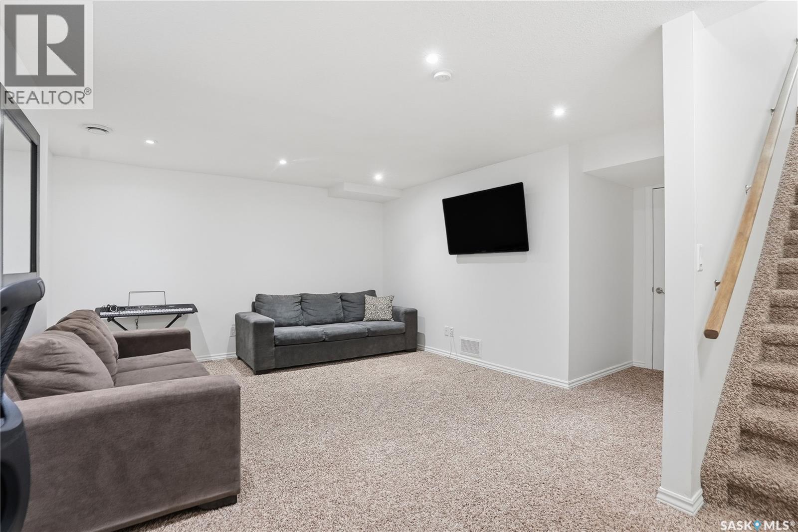 120 303 Slimmon Place, Saskatoon, Saskatchewan  S7V 0A8 - Photo 32 - SK025599