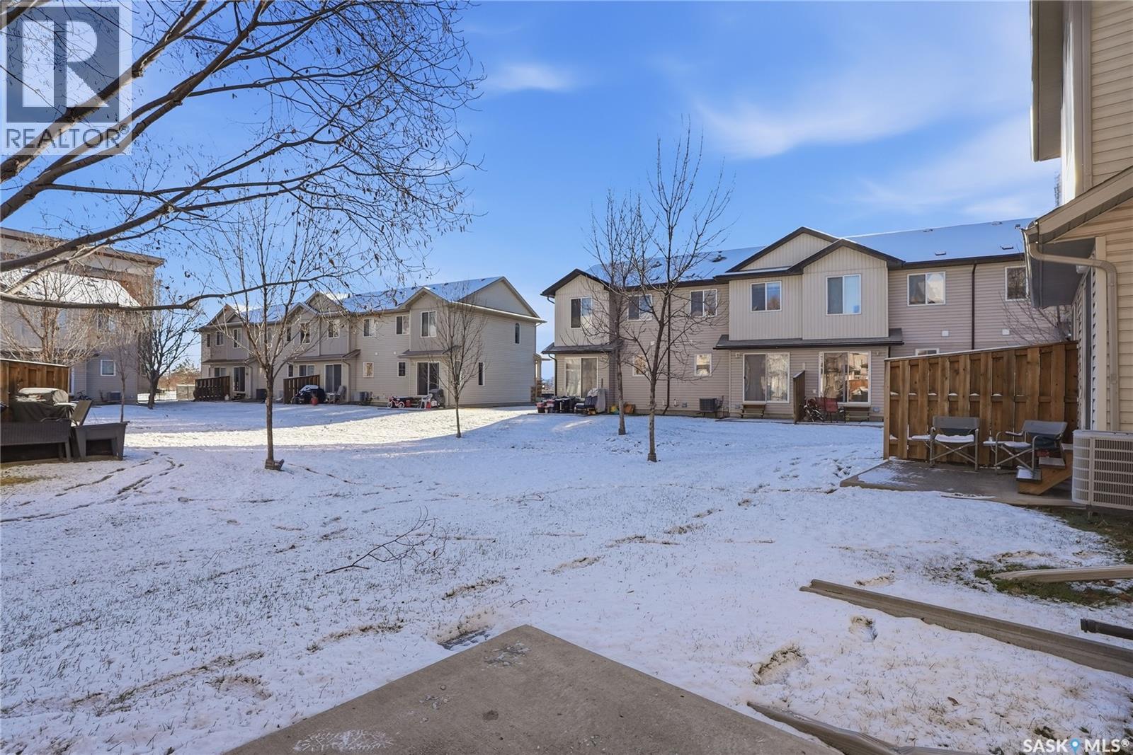 120 303 Slimmon Place, Saskatoon, Saskatchewan  S7V 0A8 - Photo 34 - SK025599